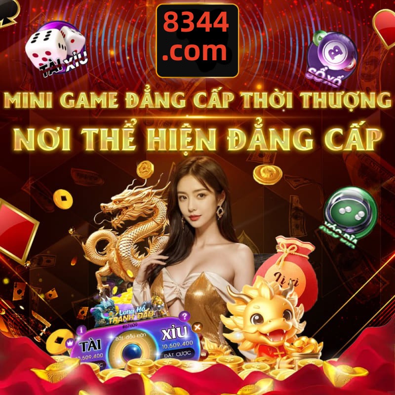 Hình ảnh quảng cáo của tin88 hiển thị nền tảng và các lợi ích