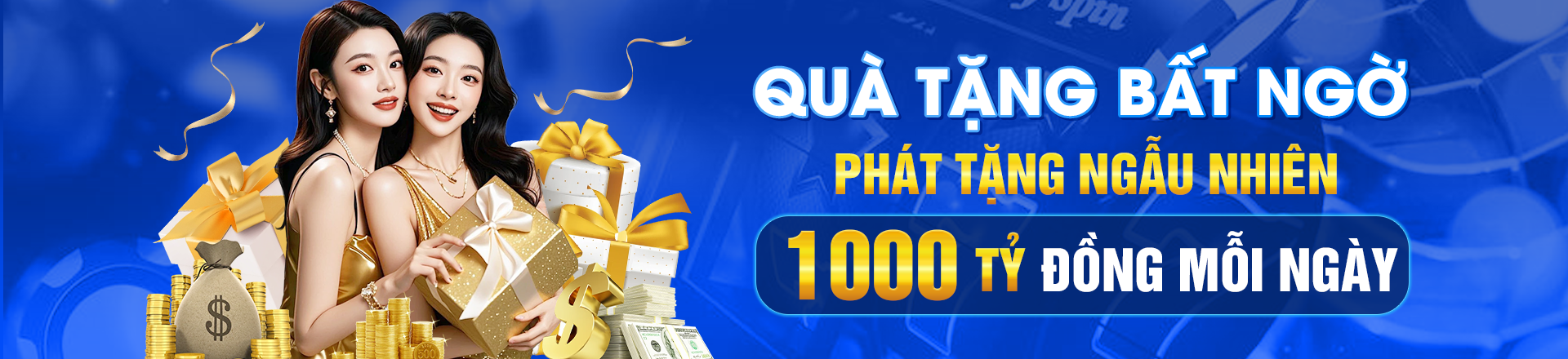 Hình ảnh quảng cáo của tin88 hiển thị nền tảng và các lợi ích
