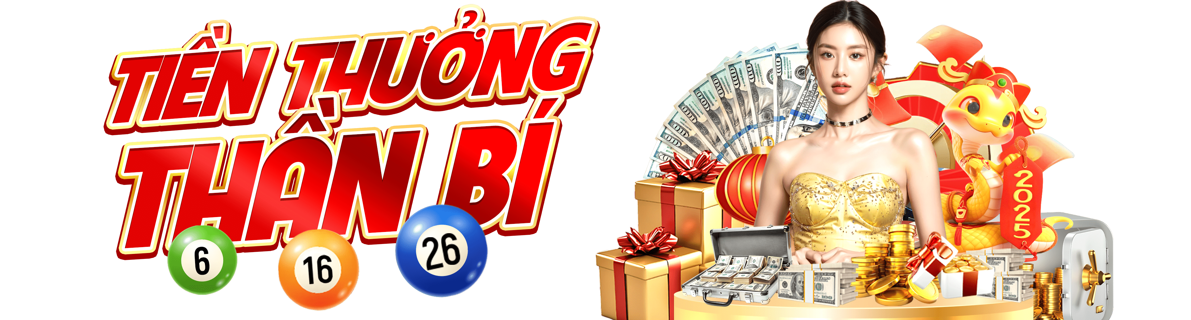Hình ảnh quảng cáo của tin88 hiển thị nền tảng và các lợi ích