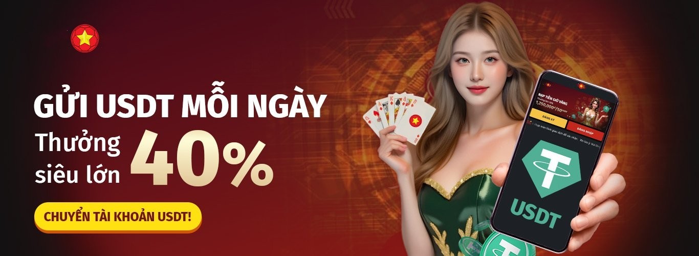 Hình ảnh quảng cáo của tin88 hiển thị nền tảng và các lợi ích