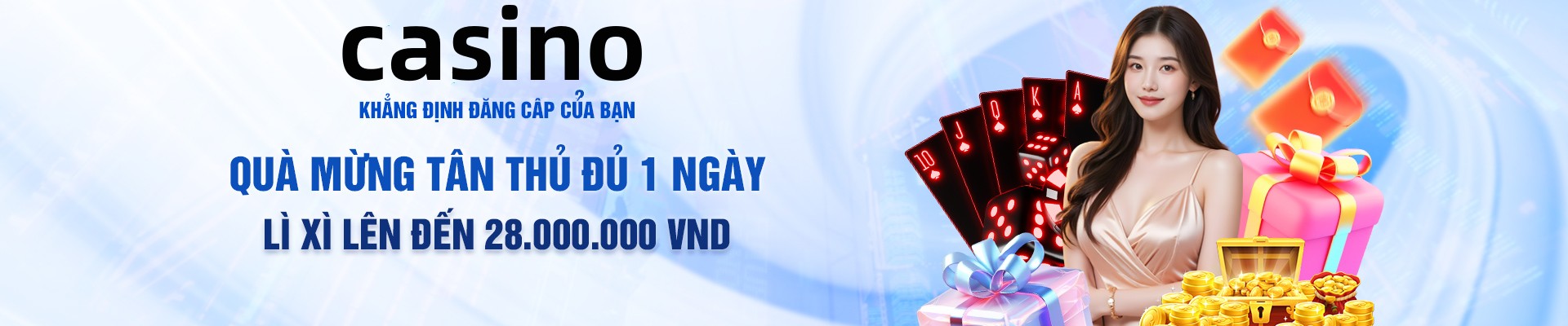 Hình ảnh quảng cáo của tin88 hiển thị nền tảng và các lợi ích
