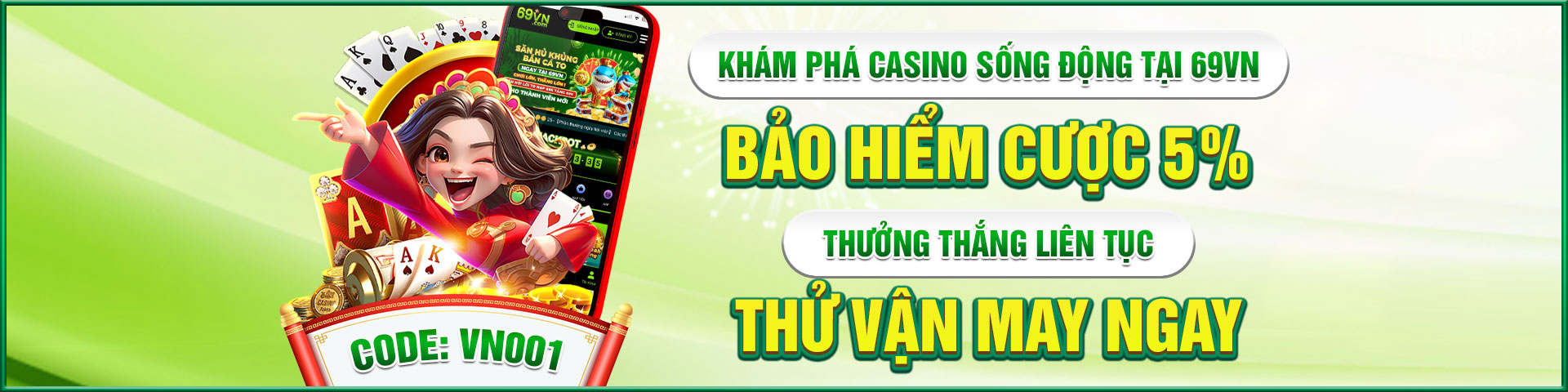 Hình ảnh quảng cáo của tin88 hiển thị nền tảng và các lợi ích