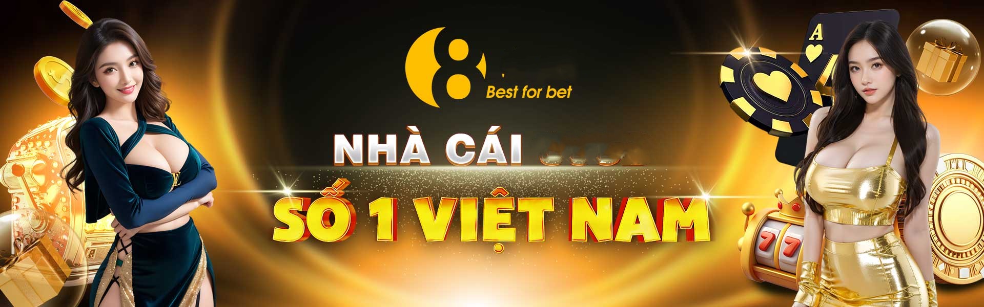 Hình ảnh quảng cáo của tin88 hiển thị nền tảng và các lợi ích
