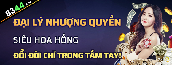 Hình ảnh quảng cáo của tin88 hiển thị nền tảng và các lợi ích
