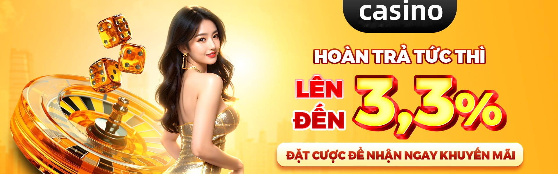 Hình ảnh quảng cáo của tin88 hiển thị nền tảng và các lợi ích