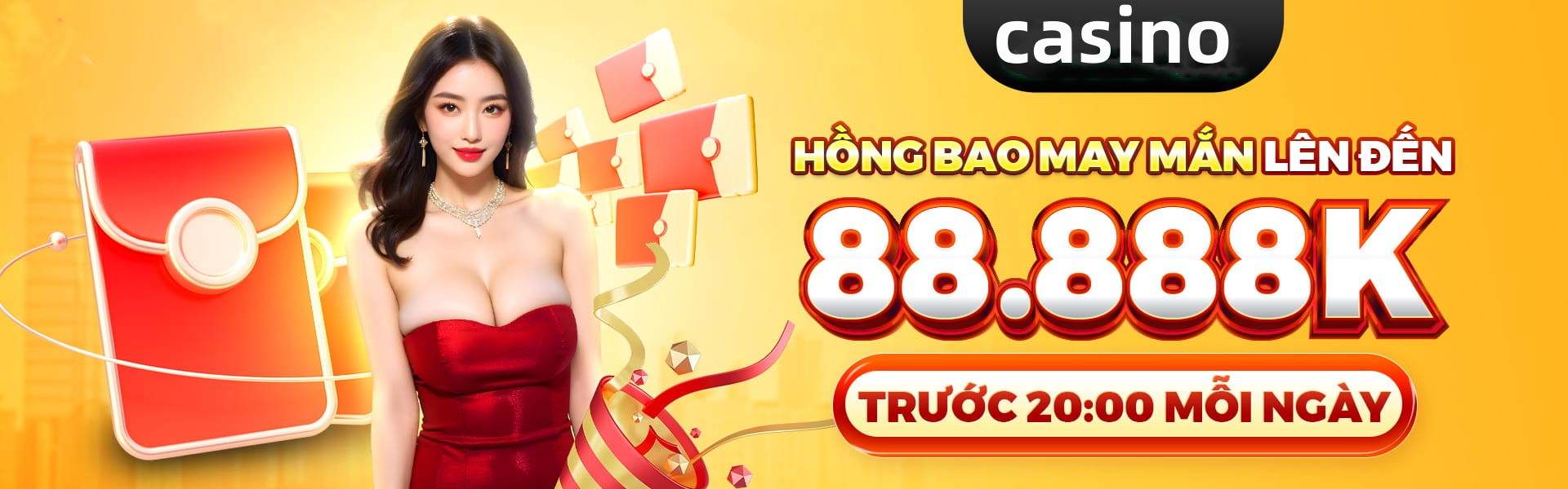 Hình ảnh quảng cáo của tin88 hiển thị nền tảng và các lợi ích
