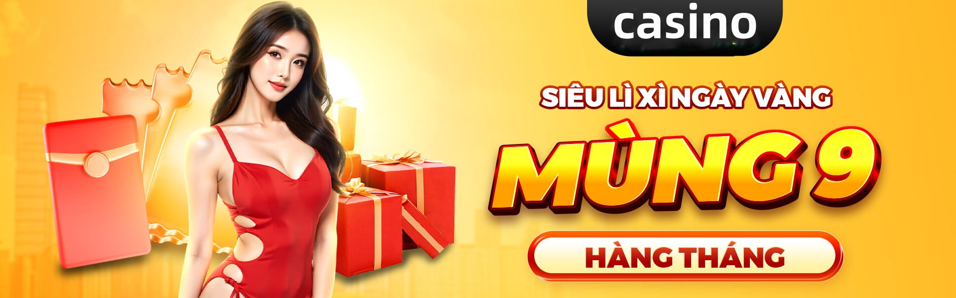 Hình ảnh quảng cáo của tin88 hiển thị nền tảng và các lợi ích