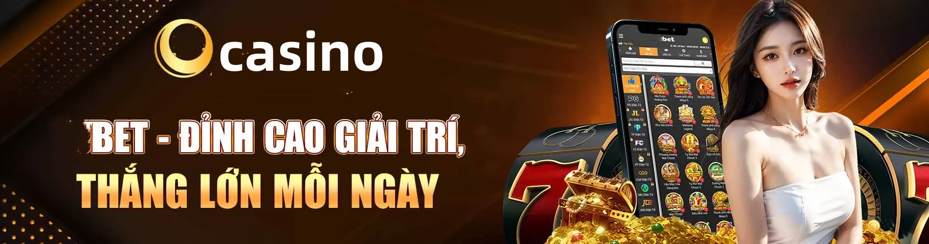 Hình ảnh quảng cáo của tin88 hiển thị nền tảng và các lợi ích
