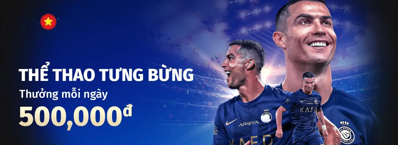 Hình ảnh quảng cáo của tin88 hiển thị nền tảng và các lợi ích