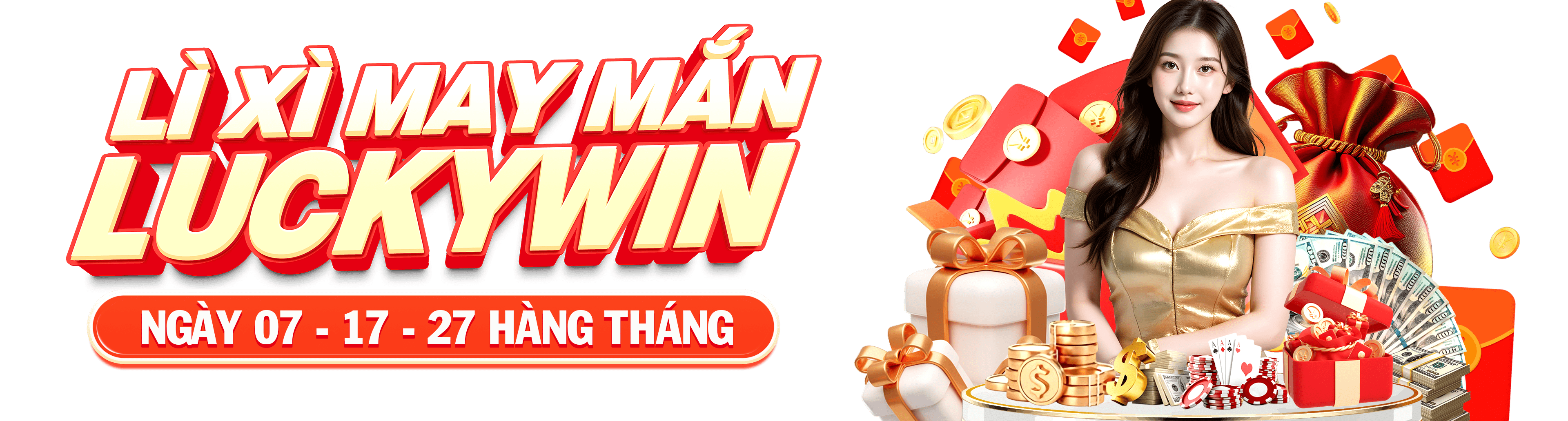 Hình ảnh quảng cáo của tin88 hiển thị nền tảng và các lợi ích