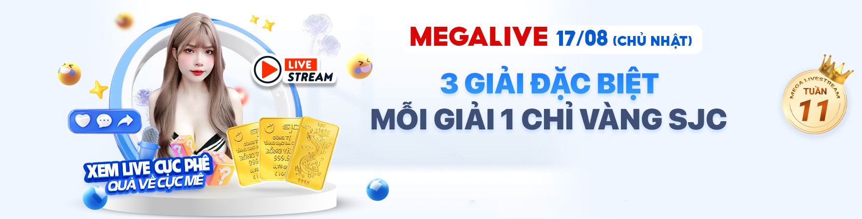 Hình ảnh quảng cáo của tin88 hiển thị nền tảng và các lợi ích