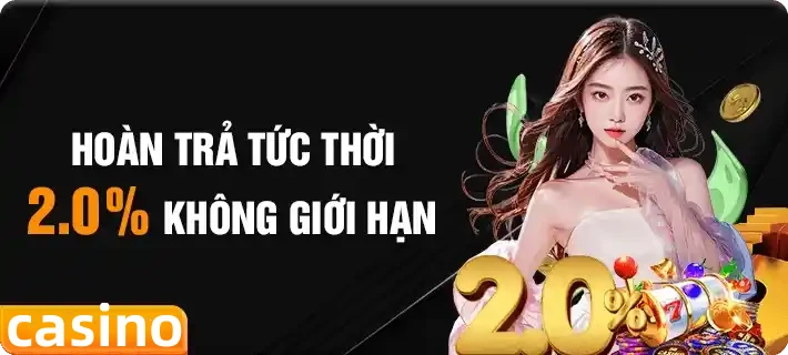 Hình ảnh quảng cáo của tin88 hiển thị nền tảng và các lợi ích