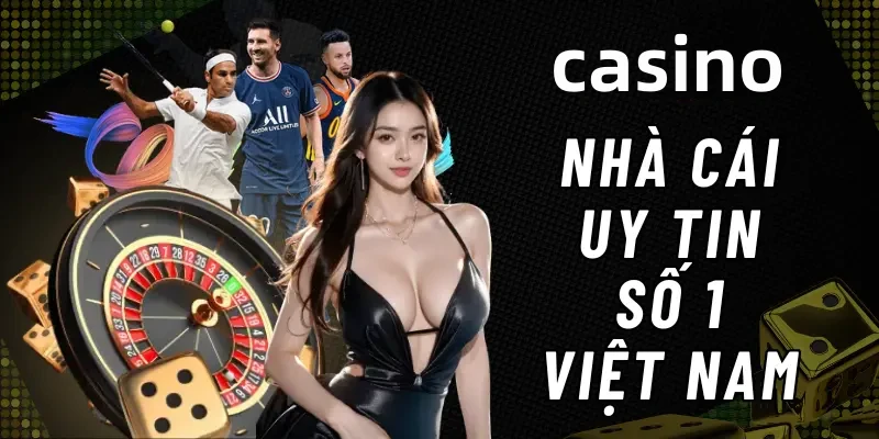 Hình ảnh quảng cáo của tin88 hiển thị nền tảng và các lợi ích