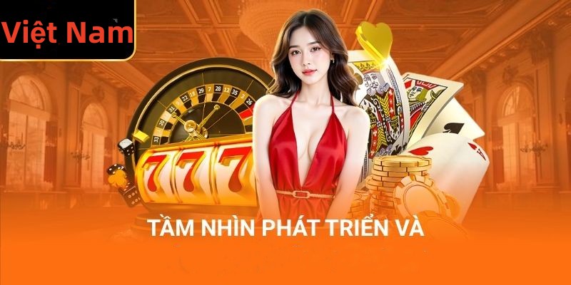 Hình ảnh quảng cáo của tin88 hiển thị nền tảng và các lợi ích