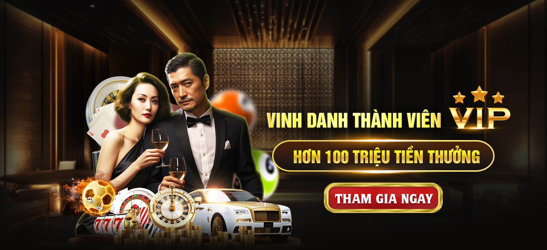 Hình ảnh quảng cáo của tin88 hiển thị nền tảng và các lợi ích