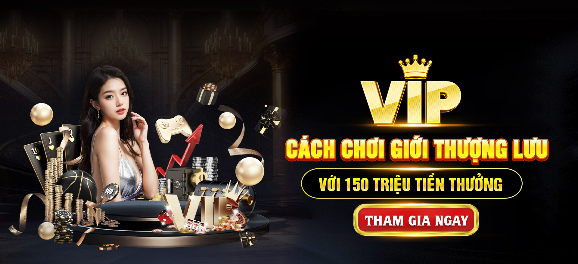 Hình ảnh quảng cáo của tin88 hiển thị nền tảng và các lợi ích