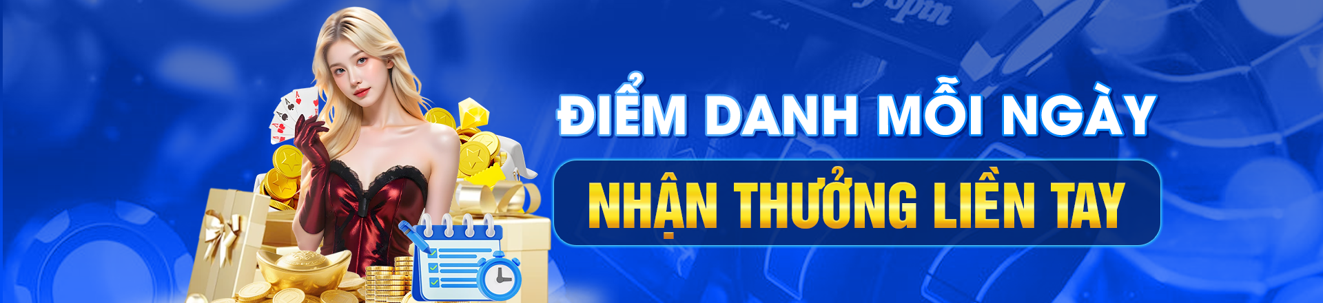 Hình ảnh quảng cáo của tin88 hiển thị nền tảng và các lợi ích