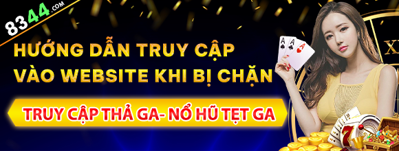 Hình ảnh quảng cáo của tin88 hiển thị nền tảng và các lợi ích