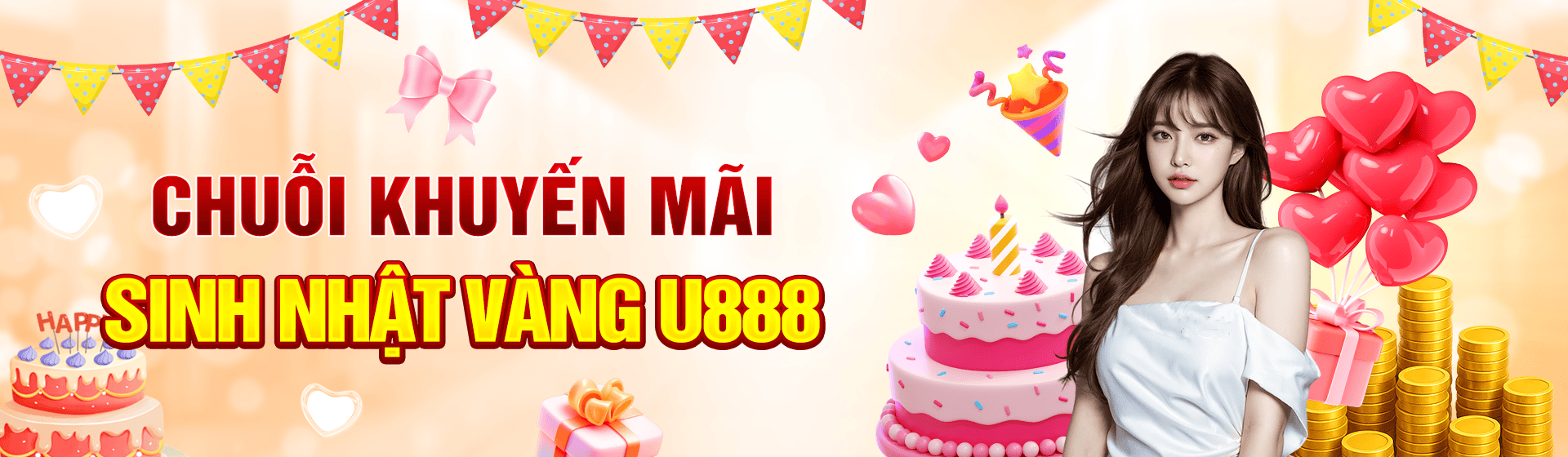 Hình ảnh quảng cáo của tin88 hiển thị nền tảng và các lợi ích