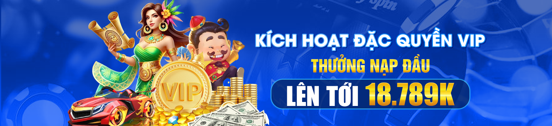 Hình ảnh quảng cáo của tin88 hiển thị nền tảng và các lợi ích