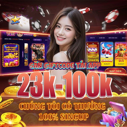 Hình ảnh quảng cáo của tin88 hiển thị nền tảng và các lợi ích
