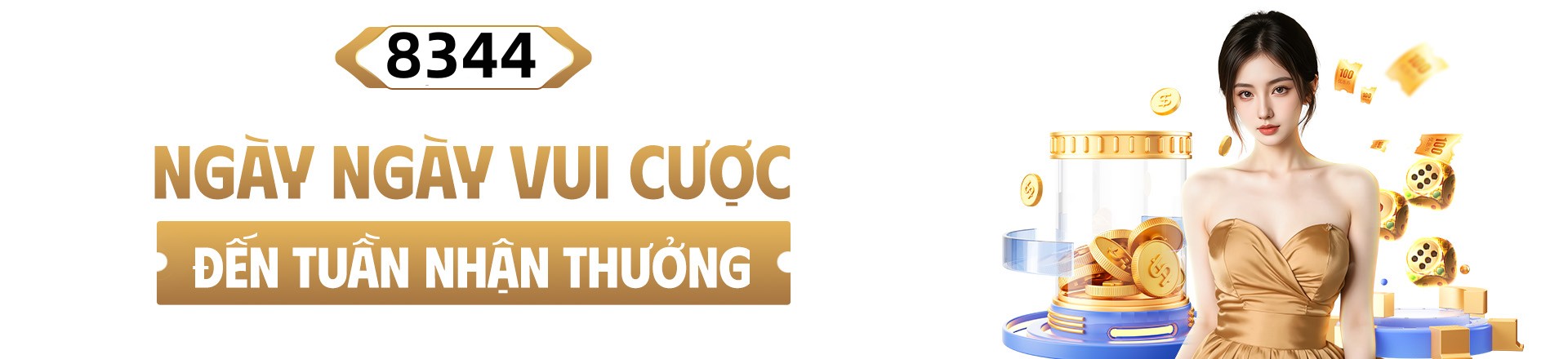Hình ảnh quảng cáo của tin88 hiển thị nền tảng và các lợi ích