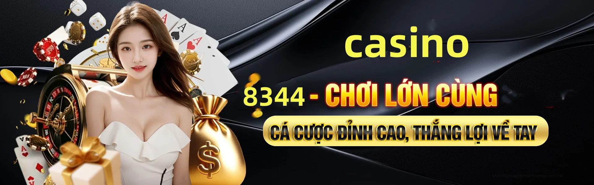 Hình ảnh quảng cáo của tin88 hiển thị nền tảng và các lợi ích