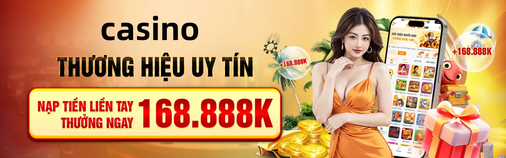 Hình ảnh quảng cáo của tin88 hiển thị nền tảng và các lợi ích