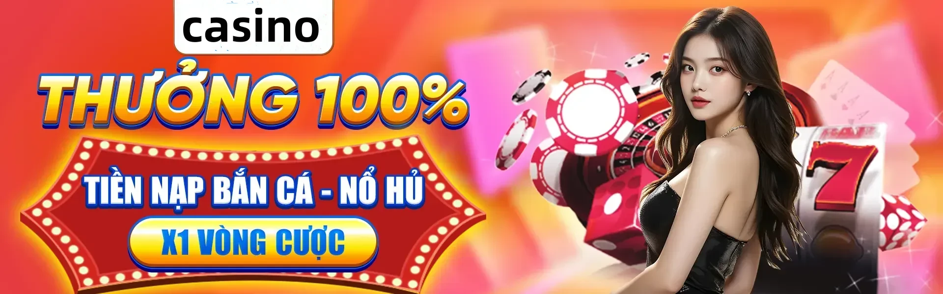 Hình ảnh quảng cáo của tin88 hiển thị nền tảng và các lợi ích