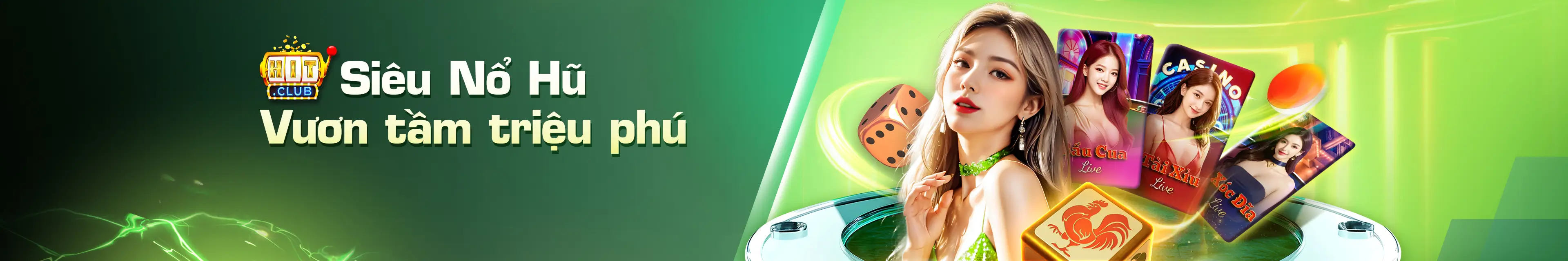 Hình ảnh quảng cáo của tin88 hiển thị nền tảng và các lợi ích