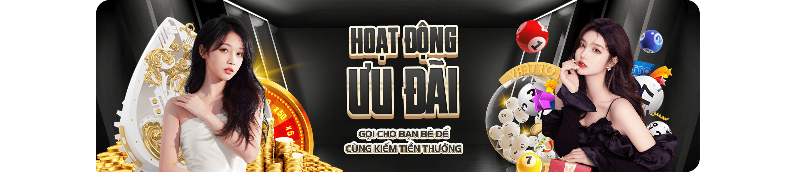 Hình ảnh quảng cáo của tin88 hiển thị nền tảng và các lợi ích