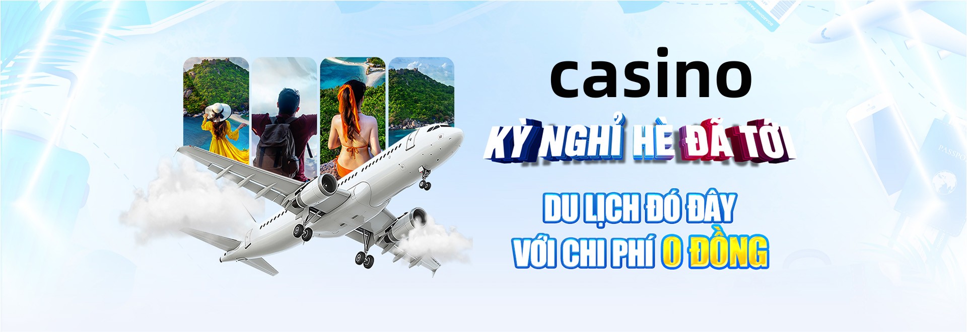 Hình ảnh quảng cáo của tin88 hiển thị nền tảng và các lợi ích