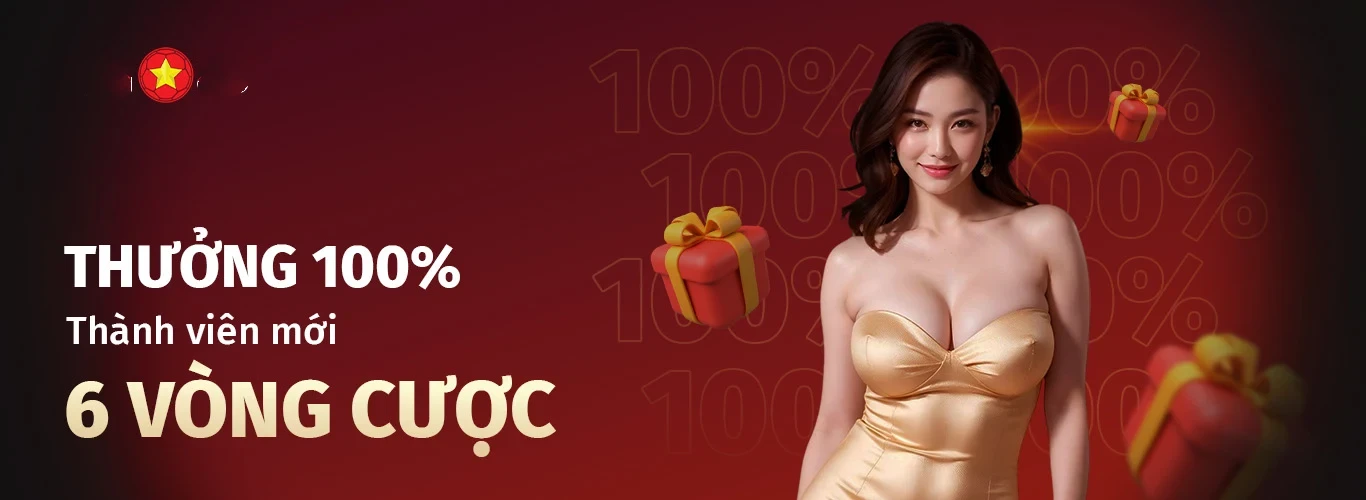 Hình ảnh quảng cáo của tin88 hiển thị nền tảng và các lợi ích