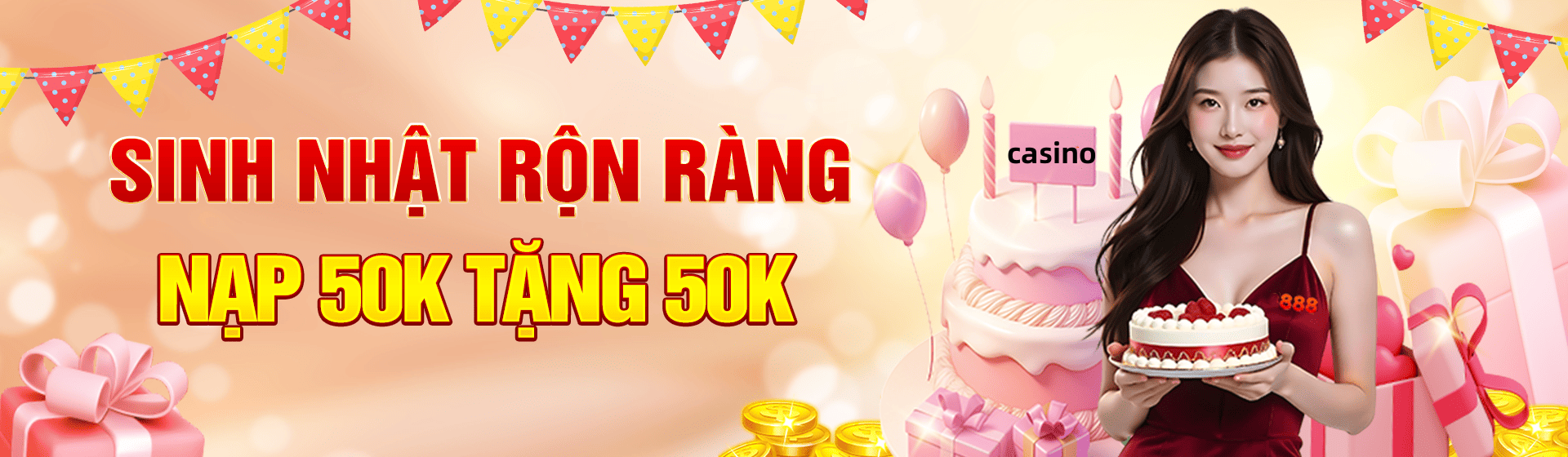 Hình ảnh quảng cáo của tin88 hiển thị nền tảng và các lợi ích