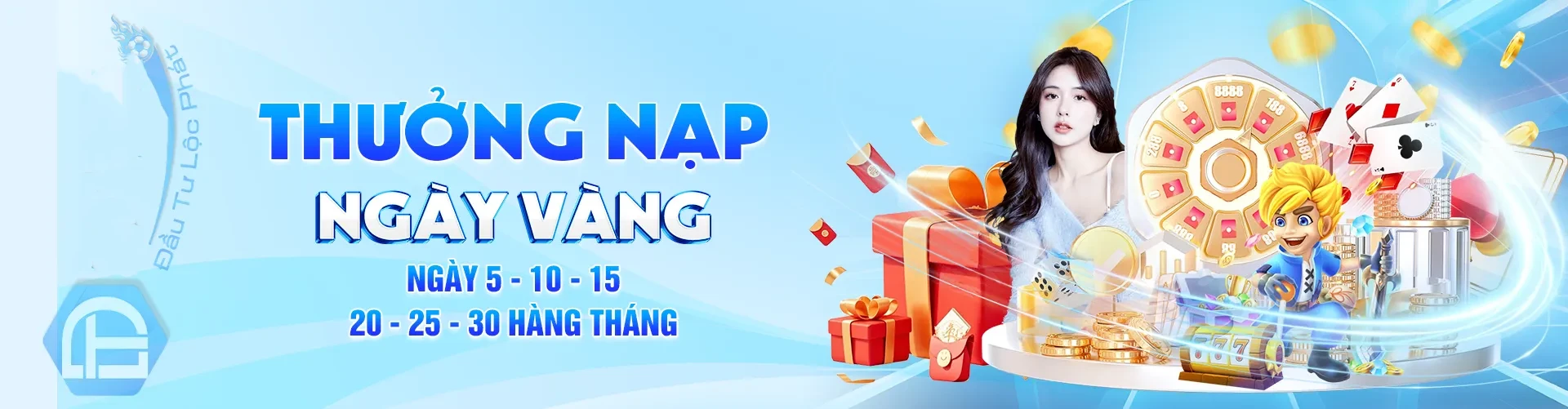 Hình ảnh quảng cáo của tin88 hiển thị nền tảng và các lợi ích