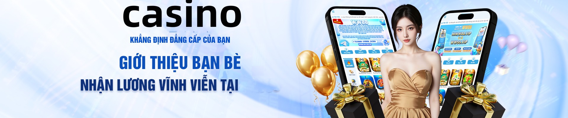 Hình ảnh quảng cáo của tin88 hiển thị nền tảng và các lợi ích