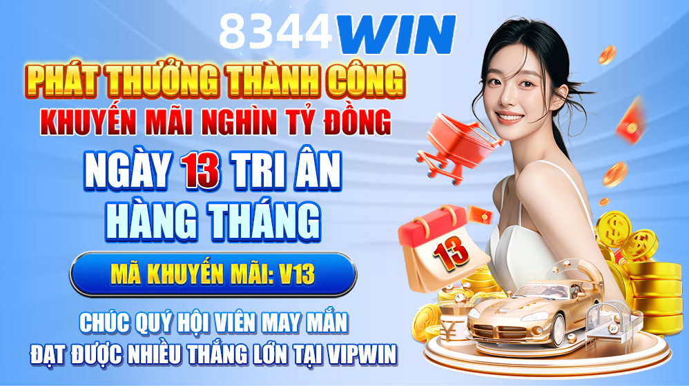 Hình ảnh quảng cáo của tin88 hiển thị nền tảng và các lợi ích