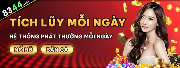 Hình ảnh quảng cáo của tin88 hiển thị nền tảng và các lợi ích