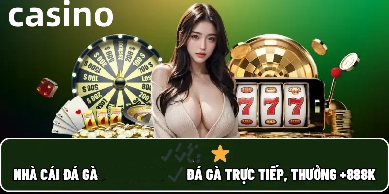 Hình ảnh quảng cáo của tin88 hiển thị nền tảng và các lợi ích