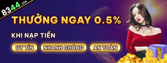 Hình ảnh quảng cáo của tin88 hiển thị nền tảng và các lợi ích