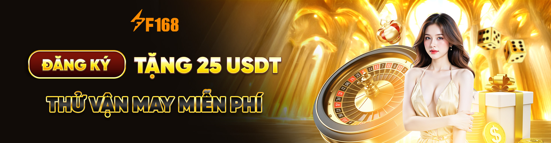 Hình ảnh quảng cáo của tin88 hiển thị nền tảng và các lợi ích
