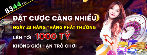Hình ảnh quảng cáo của tin88 hiển thị nền tảng và các lợi ích