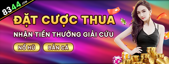 Hình ảnh quảng cáo của tin88 hiển thị nền tảng và các lợi ích