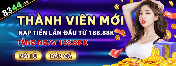 Hình ảnh quảng cáo của tin88 hiển thị nền tảng và các lợi ích