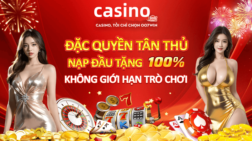 Hình ảnh quảng cáo của tin88 hiển thị nền tảng và các lợi ích