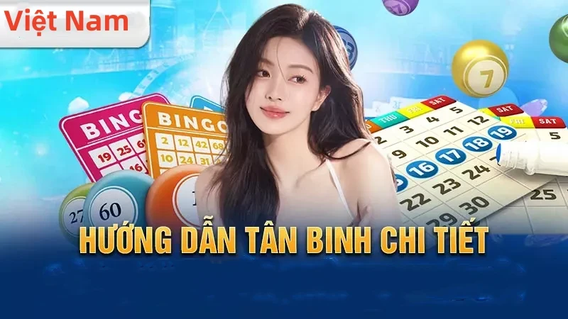 Hình ảnh quảng cáo của tin88 hiển thị nền tảng và các lợi ích