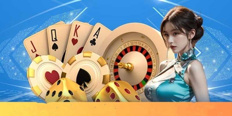 Hình ảnh quảng cáo của tin88 hiển thị nền tảng và các lợi ích
