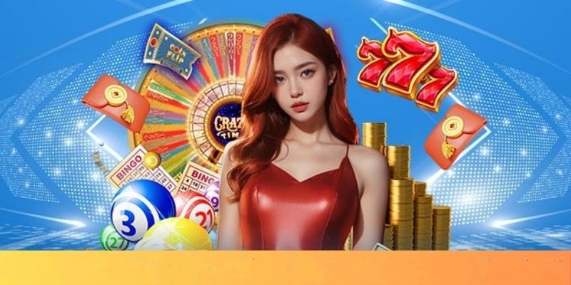 Hình ảnh quảng cáo của tin88 hiển thị nền tảng và các lợi ích