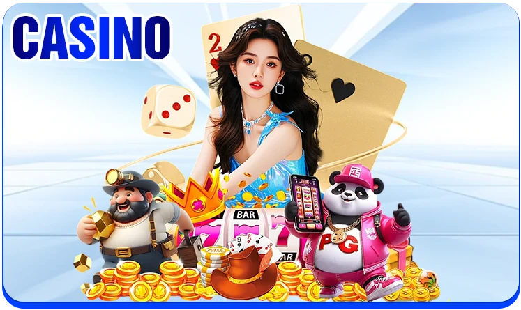 Hình ảnh quảng cáo của tin88 hiển thị nền tảng và các lợi ích
