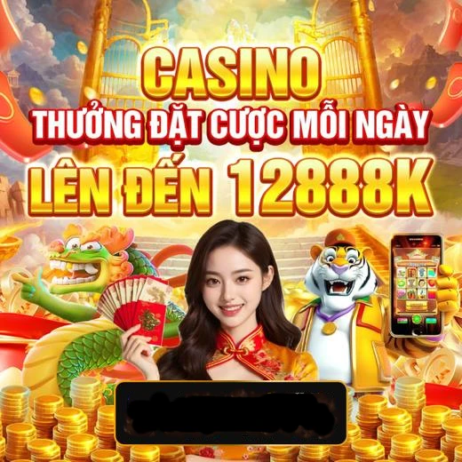 Hình ảnh quảng cáo của tin88 hiển thị nền tảng và các lợi ích